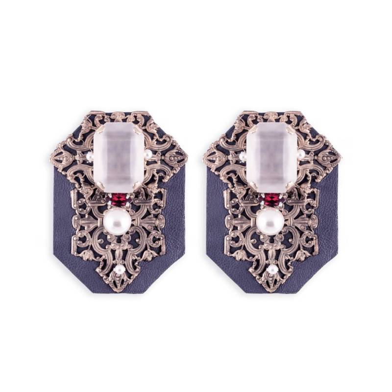 N15E009 N15E009 von NAAZJEWELRY