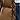 NACQZLI Black Friday Deals 2024 Daunenjacke Damen Lang Einfarbig Steppjacke Winterjacke mit Kapuze Reißverschluss Steppmantel Warm Daunenmantel Langärmlig Pufferjacke Wintermantel Kapuzenjacke von NACQZLI