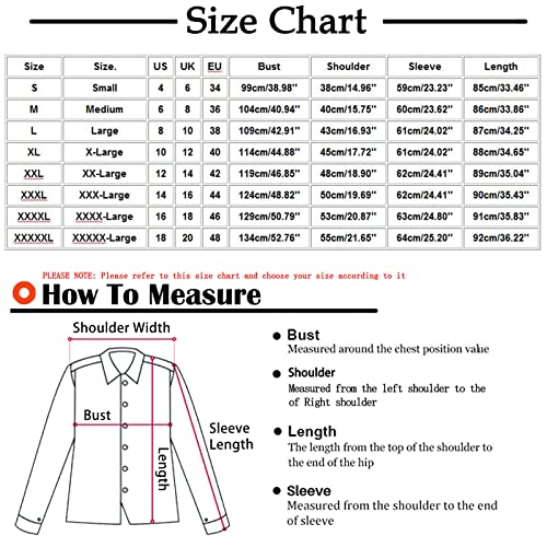 NACQZLI Daunenjacke Damen Lang Einfarbig Steppjacke Winterjacke mit Kapuze Reißverschluss Steppmantel Warm Daunenmantel Langärmlig Pufferjacke Wintermantel Windbreaker Windjacke Kapuzenjacke von NACQZLI