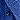 NACQZLI Black Friday Angebote 2024 Damen Mantel Winterjacke Trenchcoat Warm Wollmantel Kragen Wintermantel Jacken Fleecejacke Langarm Fleece Jacke Elegante Schlanke Knöpfe Fleecemantel NACQZLI Black Friday Angebote 2024 Damen Mantel Winterjacke Trenchcoat Warm Wollmantel Kragen Wintermantel Jacken Fleecejacke Langarm Fleece Jacke Elegante Schlanke Knöpfe Fleecemantel von NACQZLI