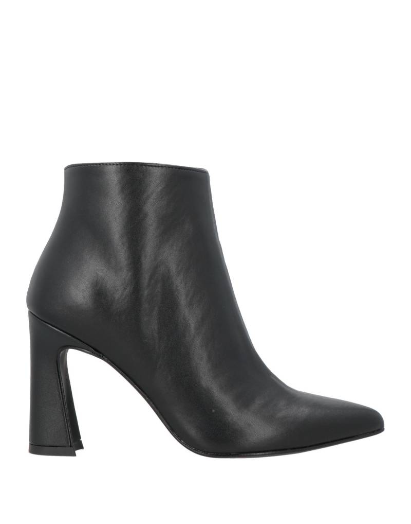 NACRÈE Stiefelette Damen Schwarz NACRÈE Stiefelette Damen Schwarz von NACRÈE