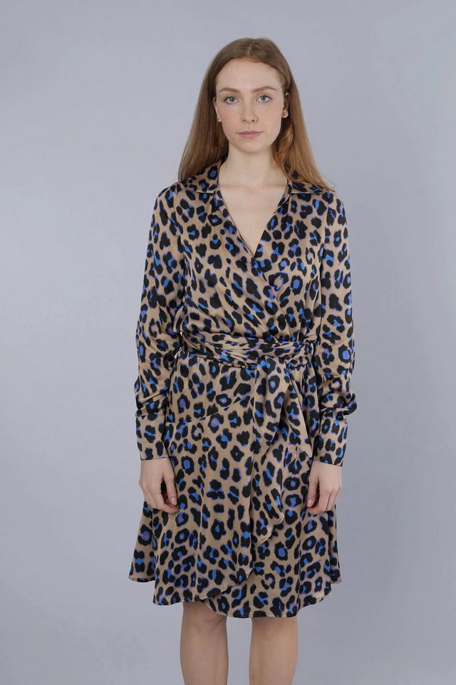 NADINE H Druckkleid von NADINE H