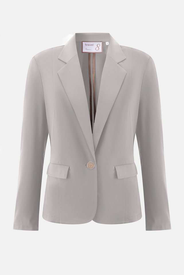 NADINE H Kurzblazer Blazer SAND NADINE H Kurzblazer Blazer SAND von NADINE H