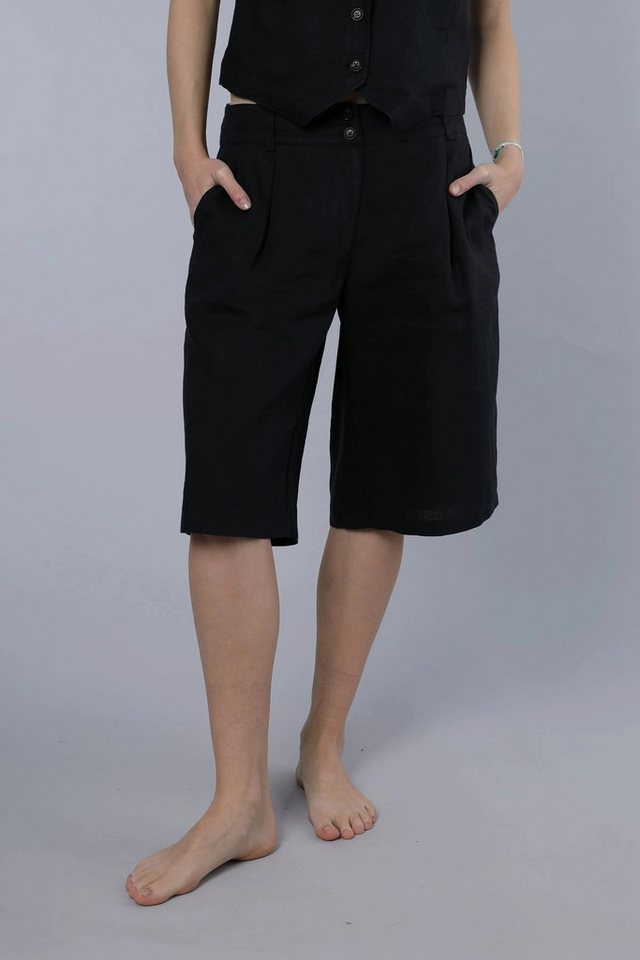 NADINE H Leinenhose von NADINE H