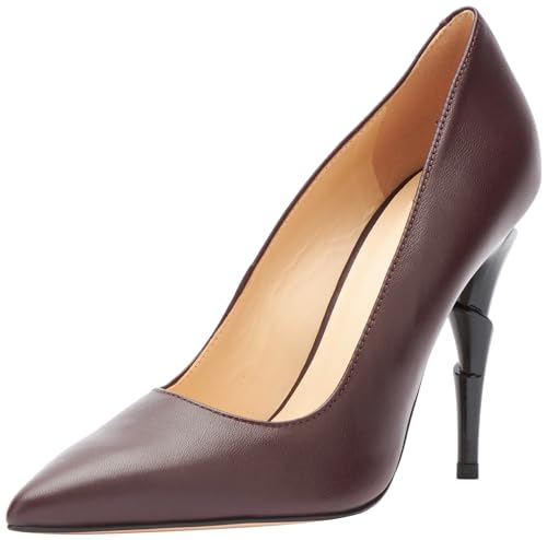 NAEMI Damen Pumps, 37 EU von NAEMI