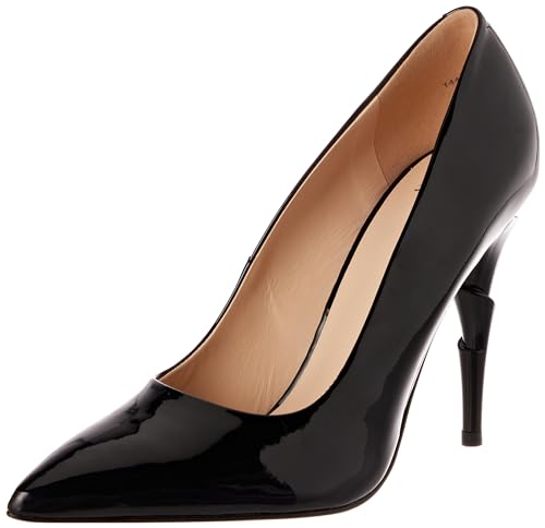 NAEMI Damen Pumps, 38 EU von NAEMI