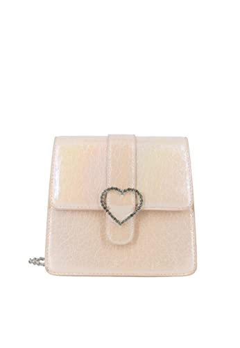 NAEMI Women's Abendtasche, ROSA von NAEMI