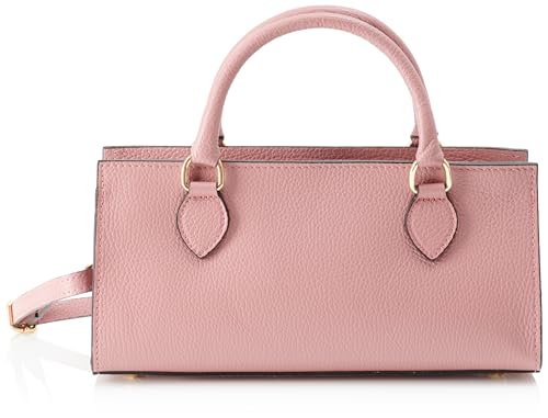 NAEMI Women's Damen Handtasche, Altrosa von NAEMI