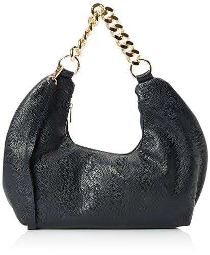 NAEMI Women's Damen Handtasche, Blau NAEMI Women's Damen Handtasche, Blau von NAEMI