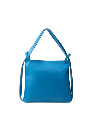 NAEMI Women's Handtasche, Blau von NAEMI