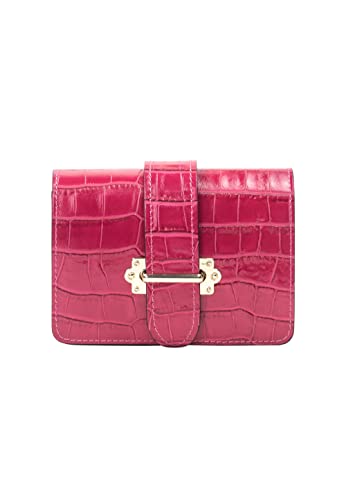 NAEMI Women's Handtasche, Fuchsia von NAEMI