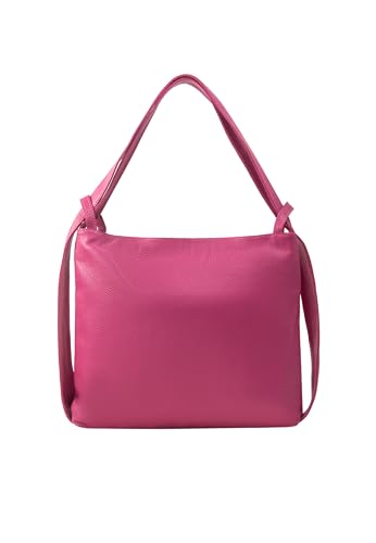 NAEMI Women's Handtasche, Fuchsia von NAEMI