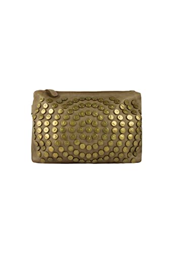 NAEMI Women's Handtasche, Grün von NAEMI