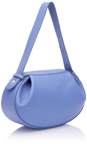 NAEMI Women's Handtasche, Lila von NAEMI