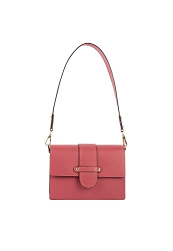 NAEMI Women's Handtasche, Pink von NAEMI