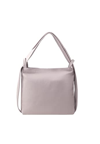 NAEMI Women's Handtasche, Pink von NAEMI