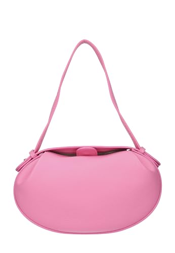 NAEMI Women's Handtasche, Pink von NAEMI