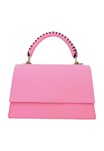 NAEMI Women's Handtasche, Pink von NAEMI