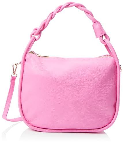 NAEMI Women's Handtasche, Pink von NAEMI