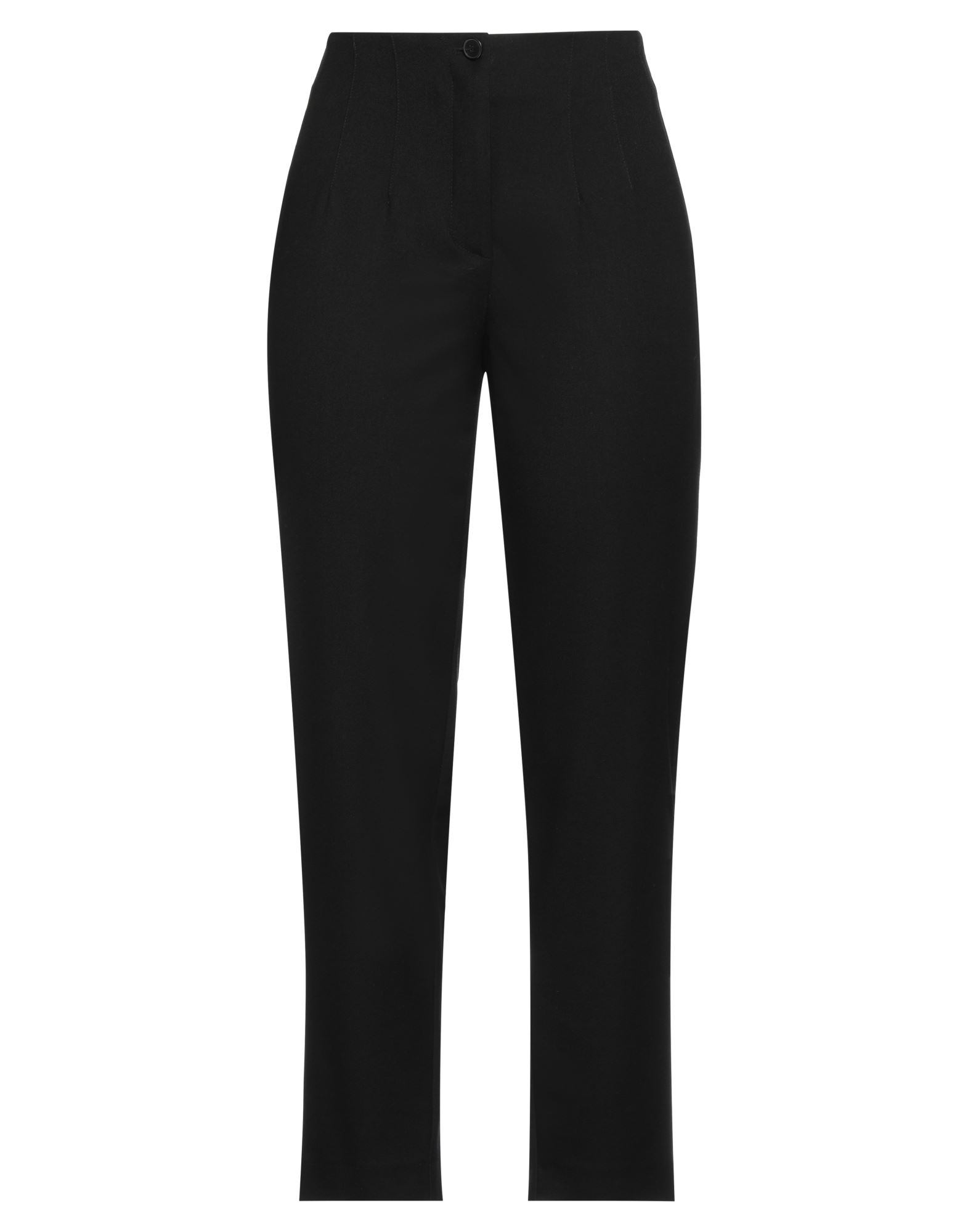 NAF NAF Hose Damen Schwarz von NAF NAF