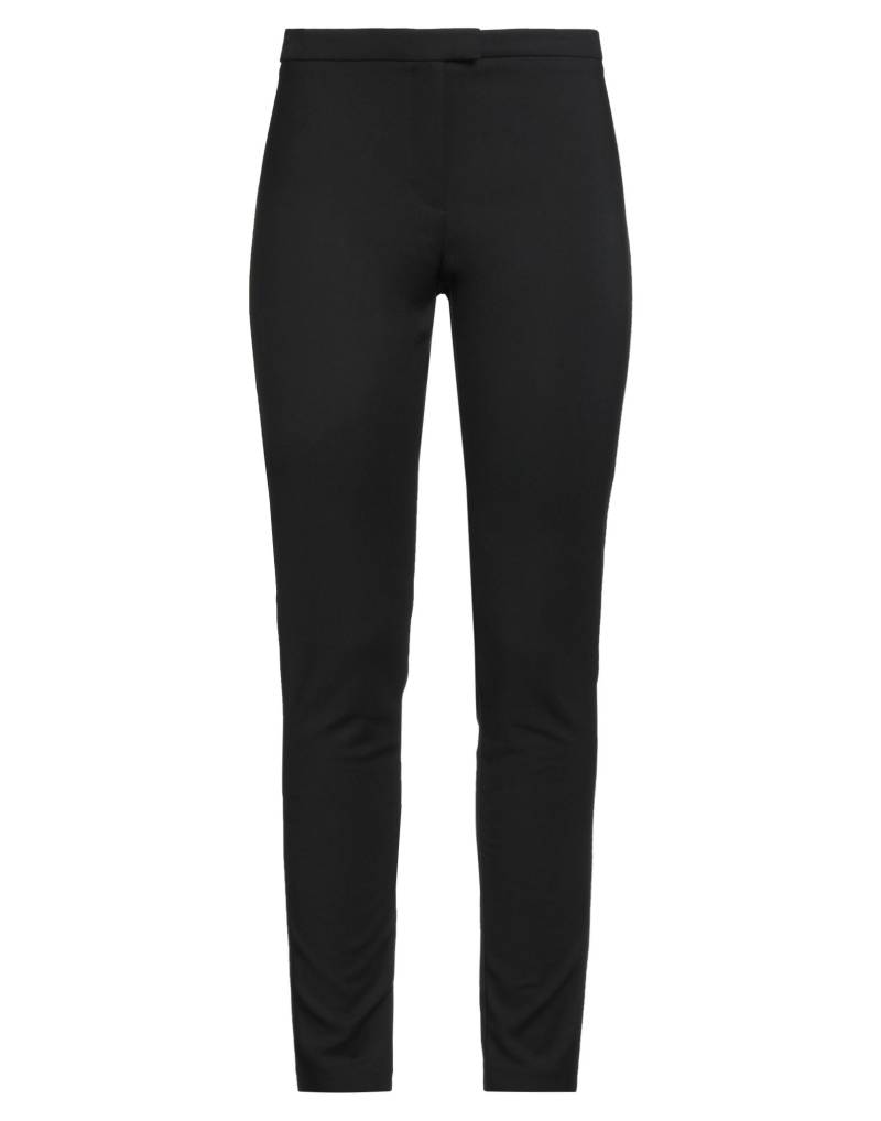 NAF NAF Hose Damen Schwarz von NAF NAF