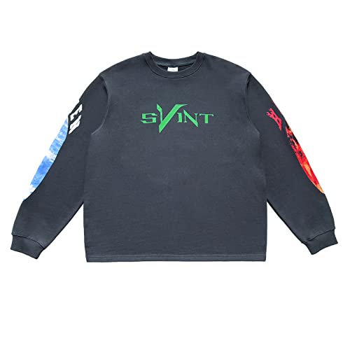 NAGRI Graphic Sweatshirts von NAGRI