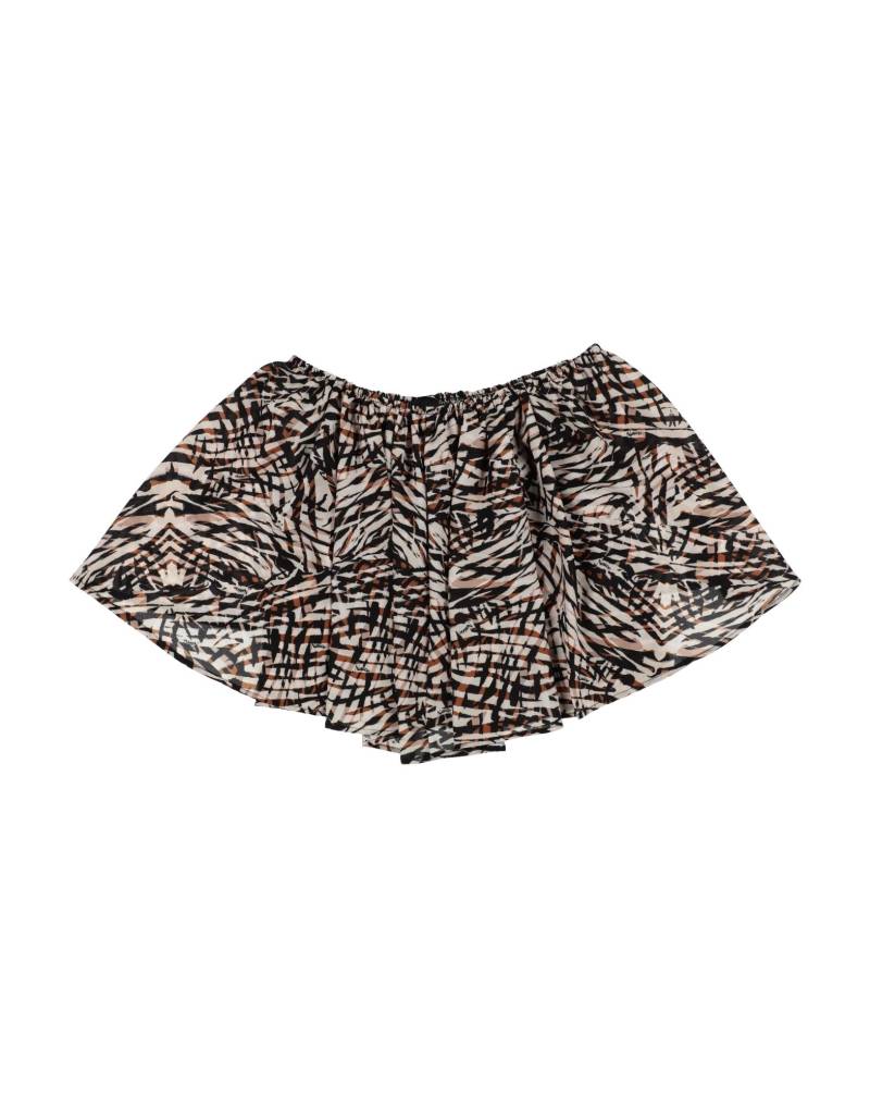 NAÏCE Top Kinder Schwarz von NAÏCE