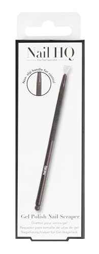 Nail HQ Gel Polish Nail Scraper von NAIL HQ