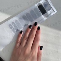 NAIL n THINGS - N06 - Rock n Roll Self-Adhesive Nail Polish Wraps 1 set von NAIL n THINGS