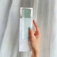 NAIL n THINGS - N25 - Green Basil Self-Adhesive Nail Polish Wraps 1 set von NAIL n THINGS