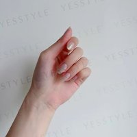 NAIL n THINGS - N30 - Starry Night Self-Adhesive Nail Polish Wraps 1 set von NAIL n THINGS