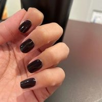 NAIL n THINGS - Semi-Cured Nail Wraps LN006 - Rocker NAIL n THINGS - Semi-Cured Nail Wraps LN006 - Rocker von NAIL n THINGS