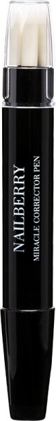 Nailberry Miracle Corrector 4 ml Nailberry Miracle Corrector 4 ml von NAILBERRY