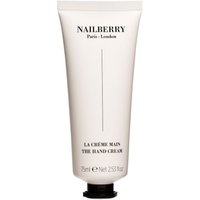 Nailberry The Hand Cream Handcreme von NAILBERRY