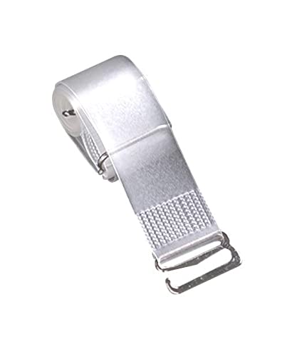 BH-Träger Silikon 10 mm unsichtbar BH Ersatzträger durchsichtig Anti Rutsch Elastische BH Bügel-Halter Metallverschluss transparent BH-Träger Silikon 10 mm unsichtbar BH Ersatzträger durchsichtig Anti Rutsch Elastische BH Bügel-Halter Metallverschluss transparent von NAINA`S