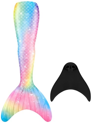 NAITOKE Fisch Tail Mädchen mit Bikini Cosplay NAITOKE Fisch Tail Mädchen mit Bikini Cosplay von NAITOKE