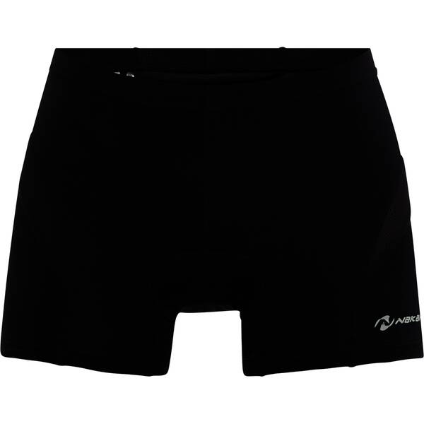 NAKAMURA Damen Boxershorts Cortina II von NAKAMURA