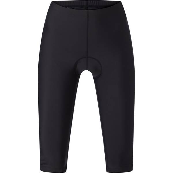 NAKAMURA Damen Caprihose Ibiza II von NAKAMURA