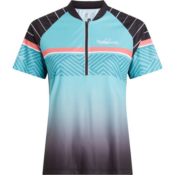 NAKAMURA Damen Fahrrad-Trikot Filize von NAKAMURA