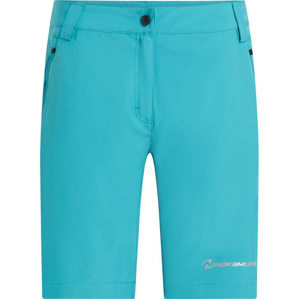 NAKAMURA Damen Shorts Itania II NAKAMURA Damen Shorts Itania II von NAKAMURA