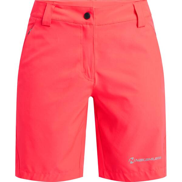 NAKAMURA Damen Shorts Itania II von NAKAMURA