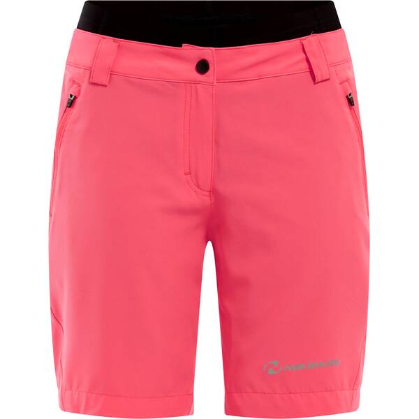 NAKAMURA Damen Shorts Itania II von NAKAMURA