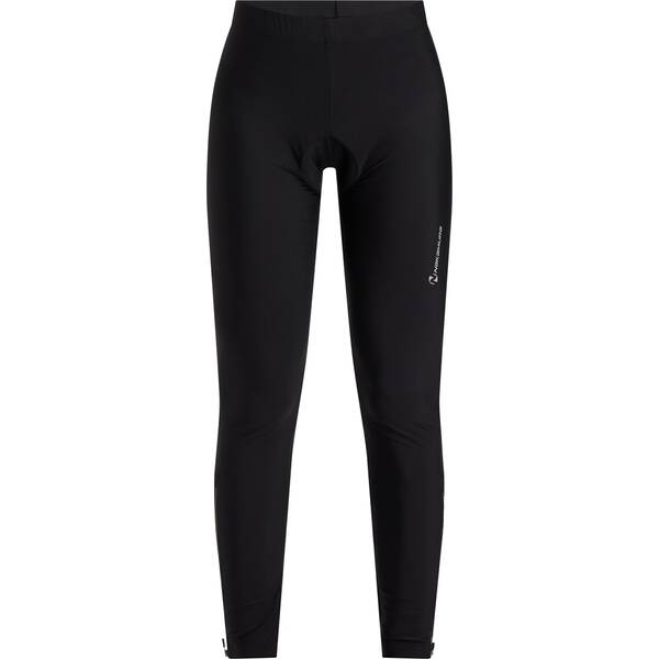 NAKAMURA Damen Tight Da.-Fahrrad-Hose St. Etienne W von NAKAMURA