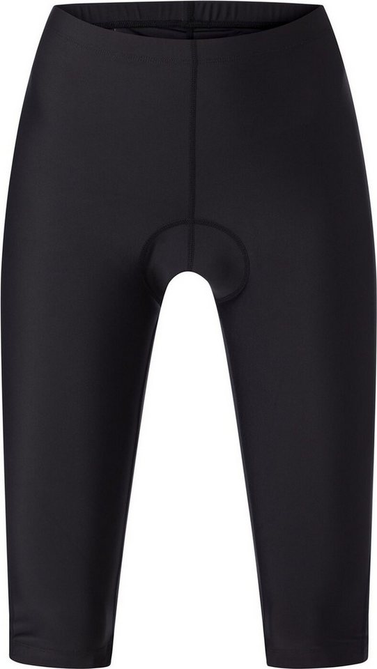 NAKAMURA Fahrradhose Da.-Caprihose Ibiza II wms von NAKAMURA