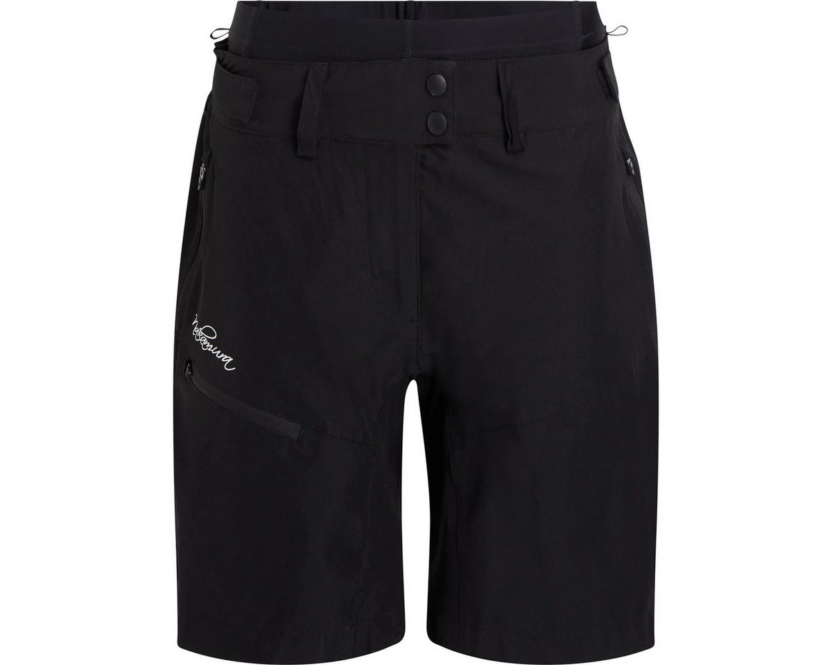 NAKAMURA Fahrradhose Da.-Fahrrad-Hose Delia III W von NAKAMURA
