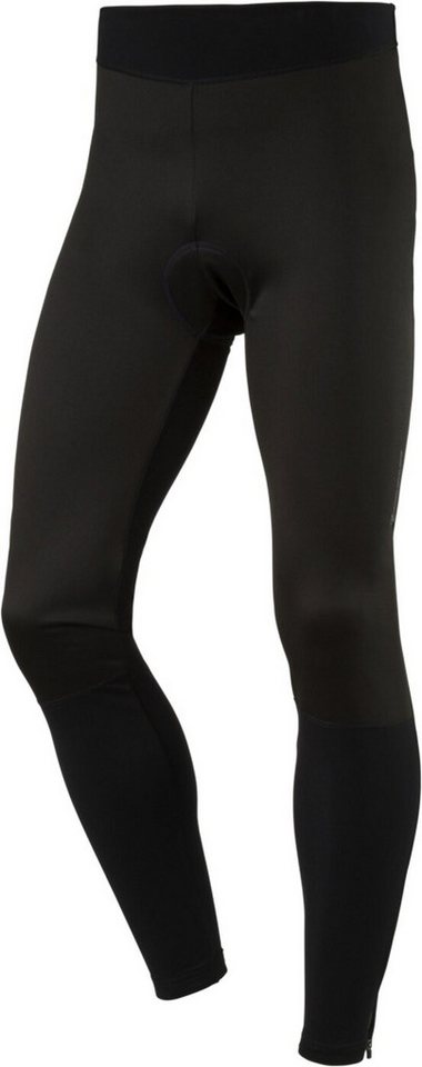 NAKAMURA Fahrradhose He.-Fahrrad-Hose Inarzo lang von NAKAMURA