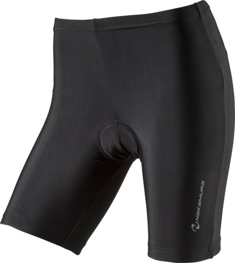 NAKAMURA Fahrradhose Ki.-Fahrrad-Hose Marseille II jrs von NAKAMURA
