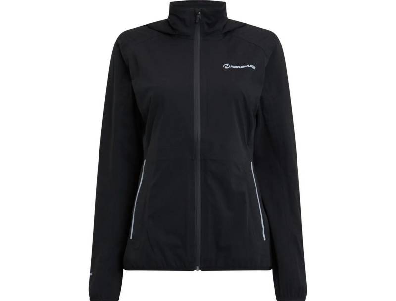 NAKAMURA Funktionsjacke Da.-Funktions-Jacke Ella III W von NAKAMURA