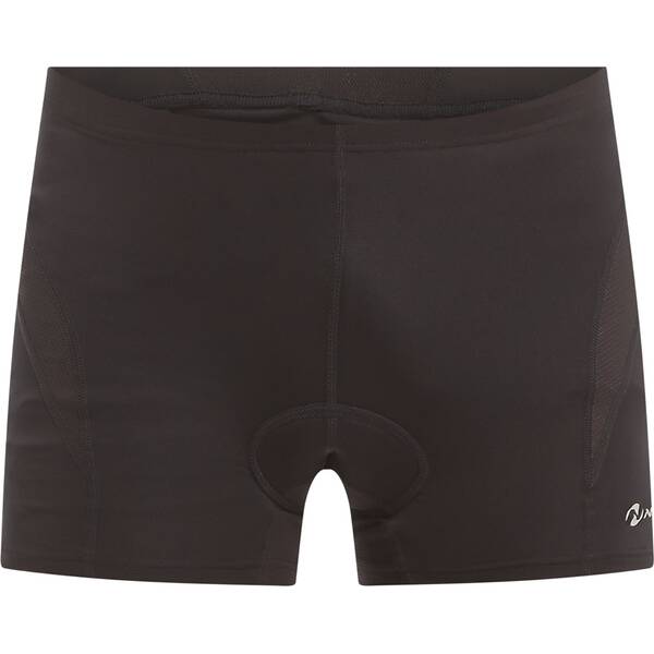 NAKAMURA Herren Boxershorts Tramin II von NAKAMURA