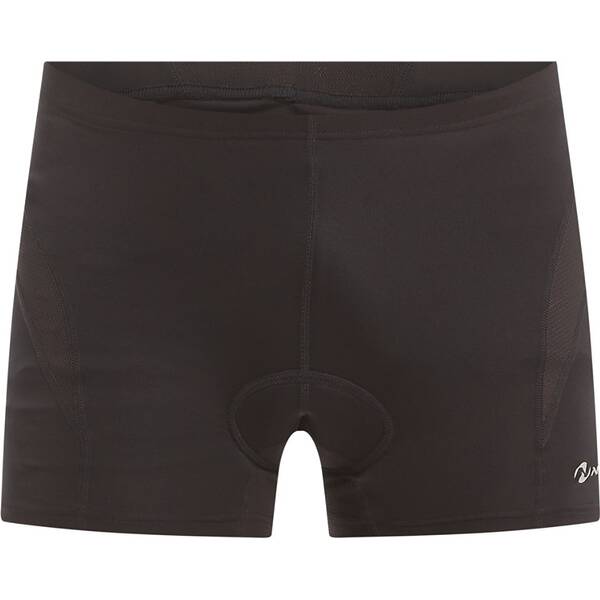 NAKAMURA Herren Boxershorts Tramin II von NAKAMURA